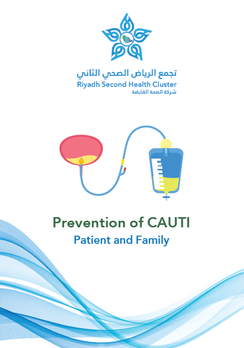 HEM1.20.0001132 Prevention of CAUTI.pdf